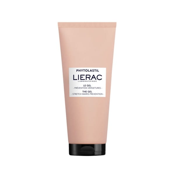 PHYTOLASTIL The Gel - Stretch Marks Prevention von lierac