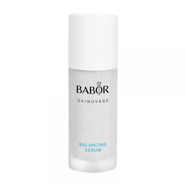 Skinovage Balancing Serum von Babor