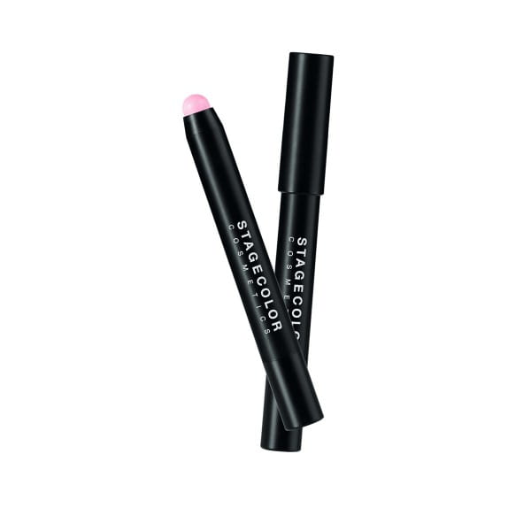 Smoothy Lip Peeling Light Rose von Stagecolor
