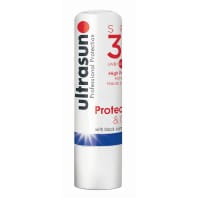 Lip Protection SPF 30 von Ultrasun Lip Protection SPF 30 von Ultrasun