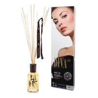 Diva Aura Spa Classic Diva Aura Spa Classic