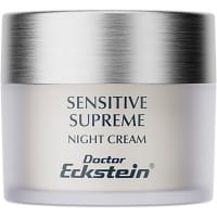 Sensitive Supreme von Doctor Eckstein