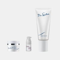 MY CALM SPIRIT / Alpine-Aloe Set von Dr. Spiller