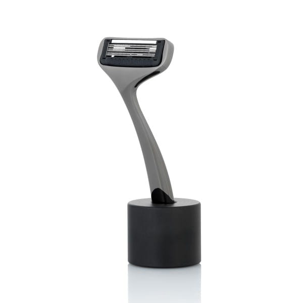 Razor Stand Cold Steel von Omro