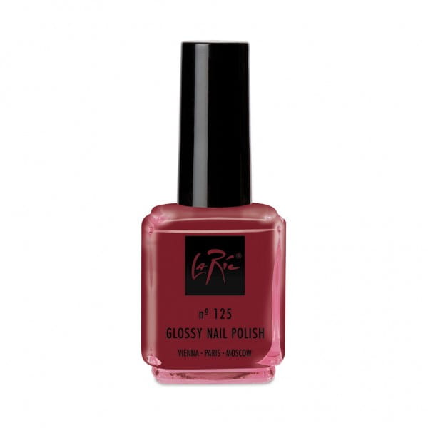 Nagellack - 125