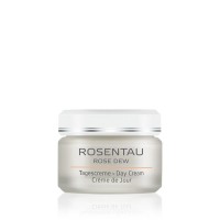 ROSENTAU Tagescreme ROSENTAU Tagescreme