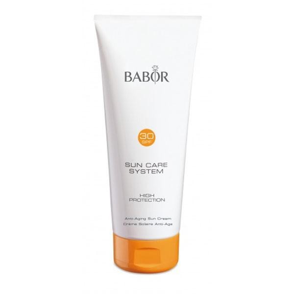 caf5725f21197930508191ebaa632666