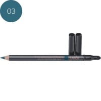 Babor Eye Contour Pencil 03 pacific green Babor Eye Contour Pencil 03 pacific green
