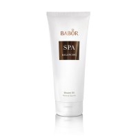 SPA Balancing Shower Oil von Babor SPA Balancing Shower Oil von Babor