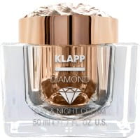 DIAMOND Day & Night Cream