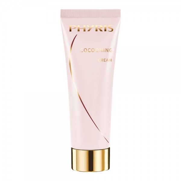 Cocooning Cream
