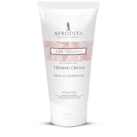 Skin Firming Straffungscreme Skin Firming Straffungscreme