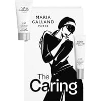 Book Collection Vol.1: The Caring Set / 450 + 251 von Maria Galland