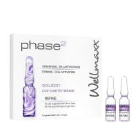 phase² solution concentrates Refine von Wellmaxx phase² solution concentrates Refine von Wellmaxx