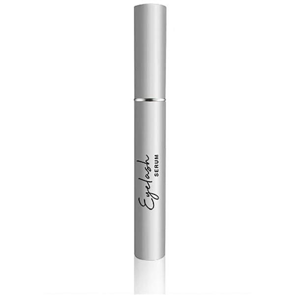 Wimpernserum / Eyelash Serum von etre belle