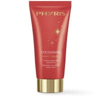 Cocooning Hand Cream von Phyris