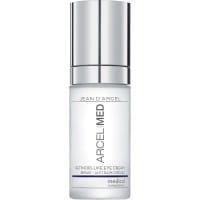 Arcelmed ProLift Retinol-Like Eye Cream von Jean d`Arcel