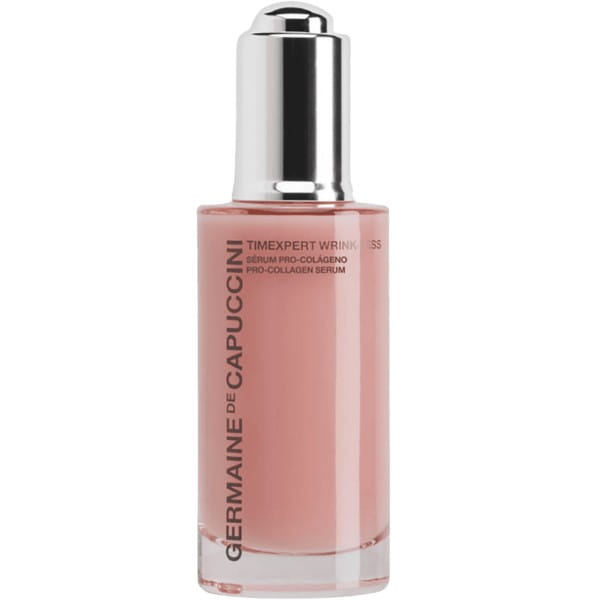 Timexpert Wrink·Less Serum Pro-Kollagen von Germaine de Capuccini