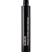 Absolute Volume & Length Mascara von Babor