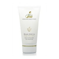 Magic Skin Beauty Make-Up von Aloe Vera Tratz Magic Skin Beauty Make-Up von Aloe Vera Tratz