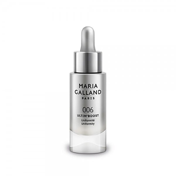 Ultim`Boost Uniformité von Maria Galland