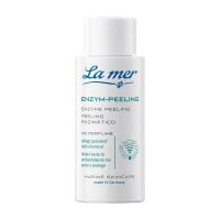 Enzym-Peeling ohne Parfum von La mer