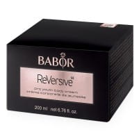 Reversive Pro Youth Body Cream von BABOR Reversive Pro Youth Body Cream von BABOR