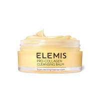 Pro-Collagen Cleansing Balm von Elemis