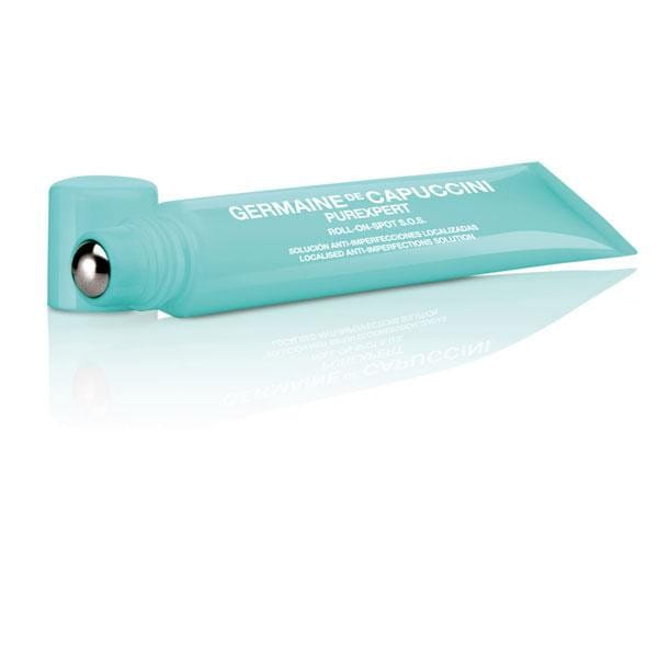 Purexpert Roll on Spot S.O.S.