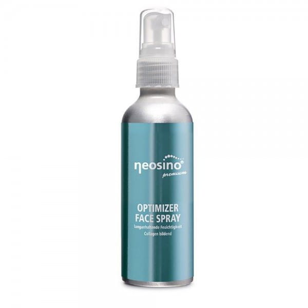 Premium Optimizer-Face Spray von Neosino