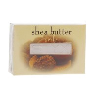 Shea Butter Seife Shea Butter Seife