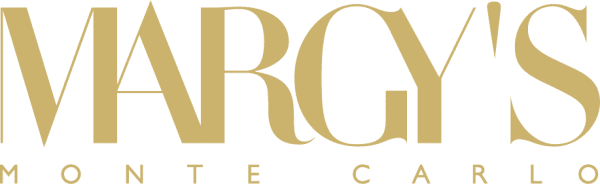 LOGO_MARGYS-2