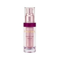 Perfect Age Eye & Lip von Phyris Perfect Age Eye & Lip von Phyris