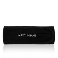 Marc Inbane Spa Headband von Marc Inbane