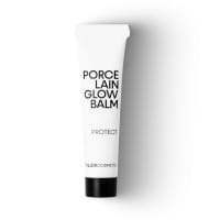 Porcelain Glow Balm von Alex Cosmetic