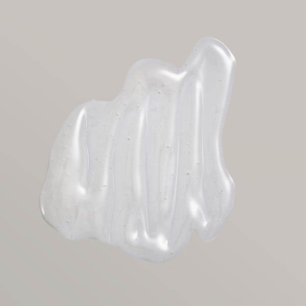 De-Puffing Eye Gel von Babor