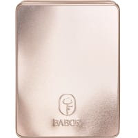 Anniversary Set HY-ÖL & Phyto Hydrating von Babor