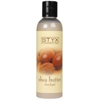Shea Butter Duschgel Shea Butter Duschgel