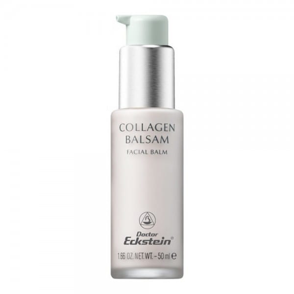 Collagen Balsam von Doctor Eckstein