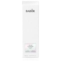 HY-ÖL Cleanser von Babor