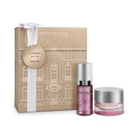Set: Coffret Activ’Age / 760 + 740
