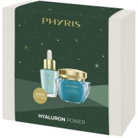 Phyris Geschenkbox Aquactive Hyaluron Power