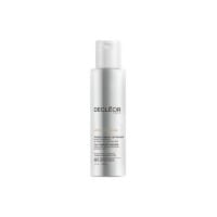 Poudre d´argile nettoyant / clay powder cleanser von Decleor Poudre d´argile nettoyant / clay powder cleanser von Decleor
