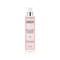 BODY-HYDRA+ Lotion Körperlotion von lierac BODY-HYDRA+ Lotion Körperlotion von lierac