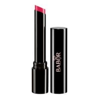 Lip Stylo 02 Watermelon von Babor Lip Stylo 02 Watermelon von Babor