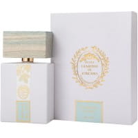 Ricordami - Eau De Parfum von Giardini di Toscana