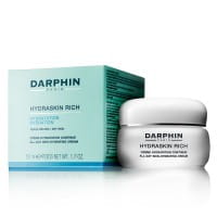 HYDRASKIN Rich All-day Hydrating Cream von Darphin