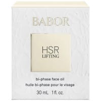 HSR Lifting bi-phase face oil von BABOR