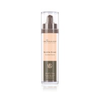 Aromakosmetik Sensitive Cream von Dr. Eberhardt Aromakosmetik Sensitive Cream von Dr. Eberhardt