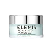 Pro-Collagen Marine Cream von Elemis
